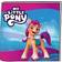 Tonies My Little Pony Sunny