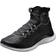 Under Armour Curry 4 FloTro - Black/Halo Gray