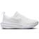 NIKE Invincible 3 W - White/Platinum Tint/Photon Dust