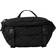 H2OFagerholt Close Market Bag - Black
