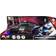 Carmania Streaming Light Racer RTR 200181839