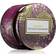 Voluspa Santiago Huckleberry Small Purple Bougie Parfumée 113.4g