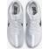 Nike Rival Distance - White/Metallic Silver/Pure Platinum/Black