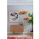 Umage Eos Esther Large Light Brown Shade ∅ 79cm