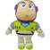 Kids Preferred Disney Baby Toy Story Buzz Lightyear