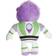 Kids Preferred Disney Baby Toy Story Buzz Lightyear