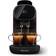 Philips L'Or Barista Sublime LM9012/50