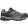 Skechers Cankton ST Work Shoes