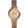 Fossil Laney (BQ3392)