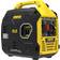 Champion Power Equipment Inverterelverk 3000W The Mighty Fusion, Dual Fuel