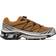 Salomon XT-6 - Cathay spice/Quarry/Rose cloud