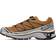 Salomon XT-6 - Cathay spice/Quarry/Rose cloud