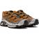 Salomon XT-6 - Cathay spice/Quarry/Rose cloud