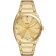 Fossil Everett (FS5965)