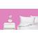 Canadian Down & Feather Company Regular Duvet (248.9x223.5cm)