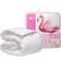 Canadian Down & Feather Company Regular Duvet (248.9x223.5cm)