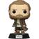 Funko Pop! Star Wars OBI Wan Kenobi