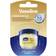 Vaseline Creme Brûlée Lip Balm 7 g