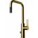 Tapwell Arman ARM887 (9421259) Gull