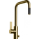 Tapwell Arman ARM887 (9421259) Gull