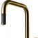 Tapwell Arman ARM887 (9421259) Gull