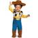 Disguise Woody Deluxe Infant