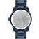 Movado Bold Verso (3600862)
