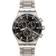 Swatch Dark Blue Irony (YVS507G)