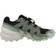 Salomon Speedcross 6 W - Black/Laurel Wreath/Green Ash