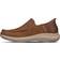 Skechers Parson Oswin M - Desert