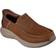 Skechers Parson Oswin M - Desert