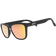 Goodr OG's Polarized