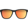 Goodr OG's Polarized