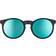 Goodr Circle G Polarized Black/Blue
