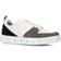 ecco Street 720 GTX M - Dark Clay/White/Black