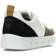 ecco Street 720 GTX M - Dark Clay/White/Black