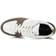ecco Street 720 GTX M - Dark Clay/White/Black