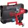 Milwaukee M18 ONEFPRT-0 Solo