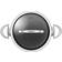 Scanpan HaptIQ