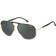 Carrera Polarized 318/S 2M2/Q3