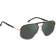 Carrera Polarized 318/S 2M2/Q3