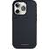 Vonmahlen Eco Silicone Case for iPhone 15 Pro Max