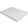 Staples Tutorcraft Watercolour Paper A3 180g 100 sheets