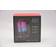 Fifine Gaming Mikrofon PC Mit Arm