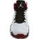 Nike Jordan Lift Off M - White/Black/Gym Red