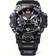 Casio G-Shock (GWG-B1000-1AER)