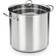 GSW Professional Jumbo with lid 20 L 30 cm