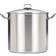 GSW Professional Jumbo with lid 20 L 30 cm