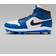 Nike Jordan 1 Retro MCS M - Game Royal/White/Black