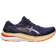 Asics Gel Kayano 29 W - Midnight/Papaya